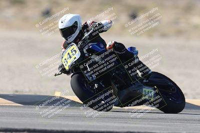 media/Oct-05-2025-CVMA (Sun) [[beeef4f201]]/Race 1-Formula UL-CVMA Hooligans-American Thunder/